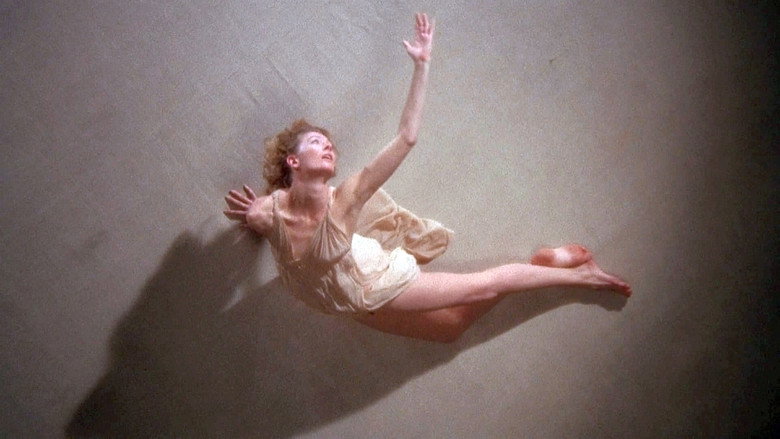 Isadora still 1