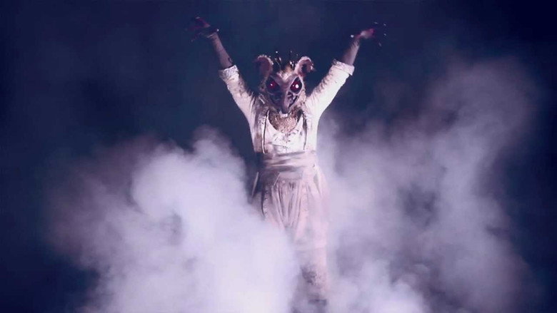 The Nutcracker & the Mouse King still 1