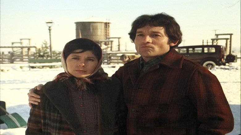 Centennial still 3