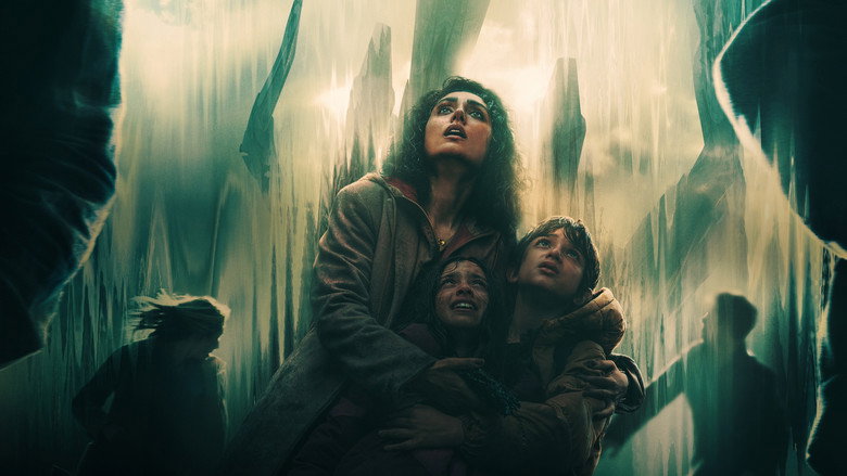 Invasion still 4