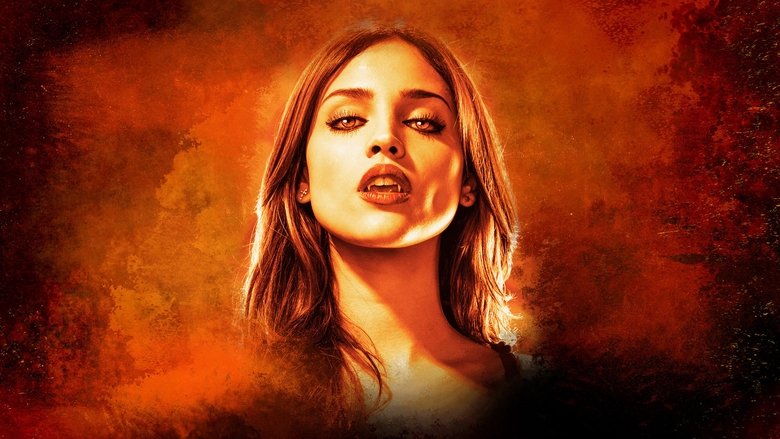 From Dusk Till Dawn: The Series still 1