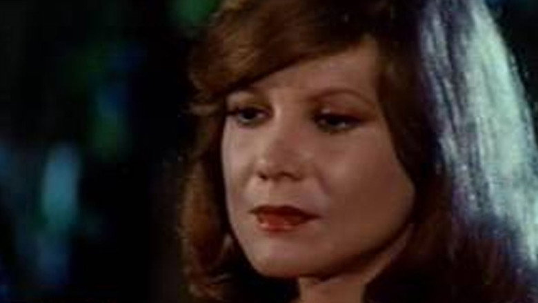 El divorcio está de moda (de común acuerdo) still 1