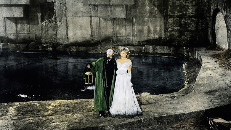 Phantom of the Opera still 5