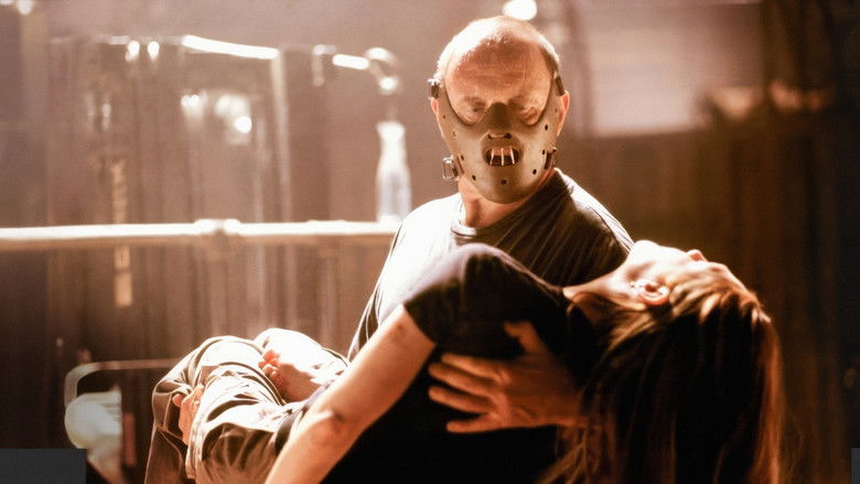 Hannibal still 6