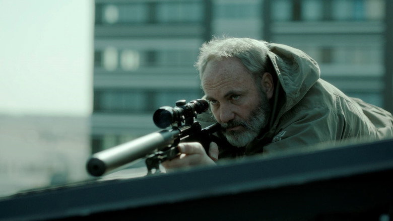 The Shooter still 4