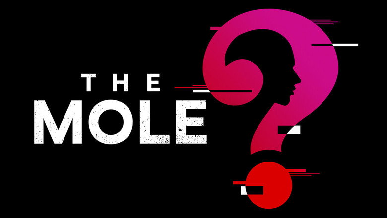 The Mole still 8