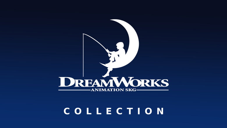 Dreamworks: Holiday Classics still 4