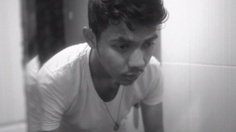 REC still 1