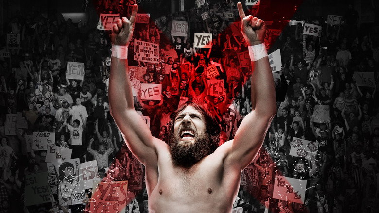 WWE Extreme Rules 2014 still 1
