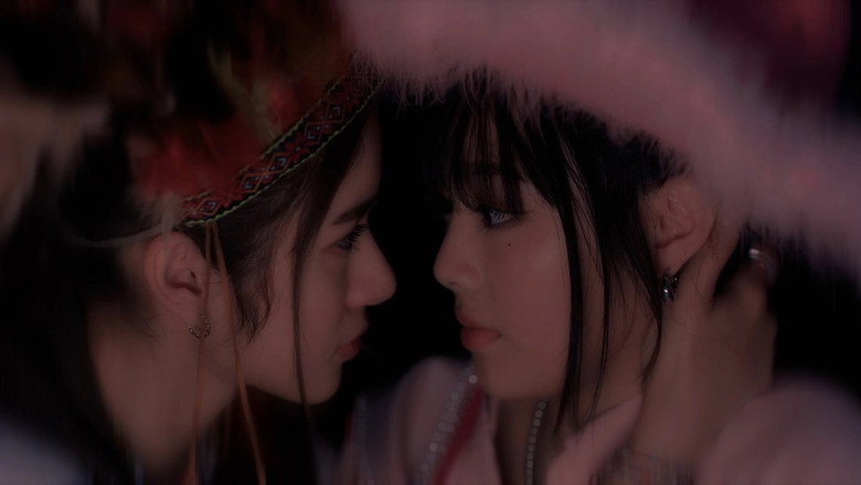 Queendom still 5