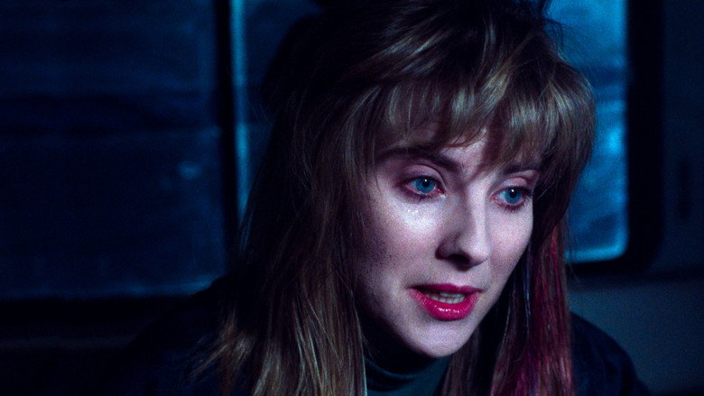 Happy Hell Night still 5