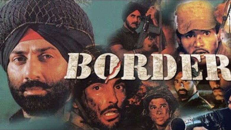 Border still 5