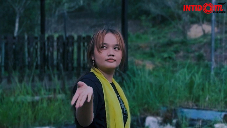 Tarian Jiwa still 6