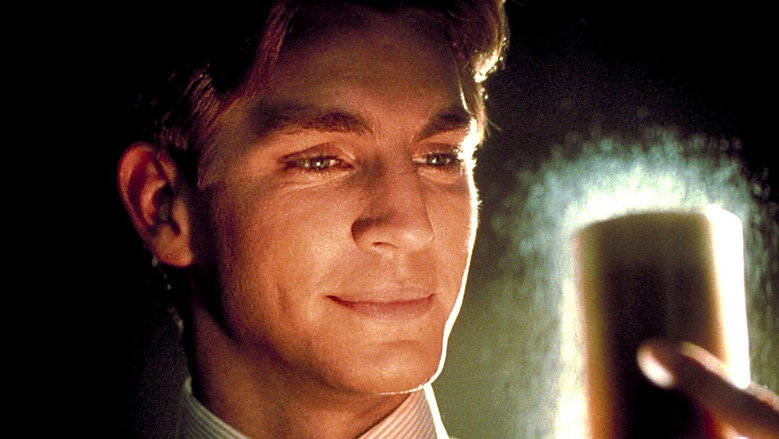 The Coca-Cola Kid still 1