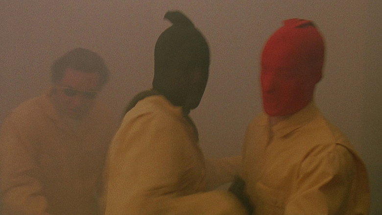 Bottle Rocket still 4