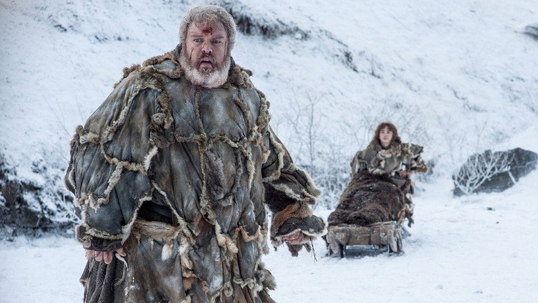 Game of Thrones The IMAX Experience still 2