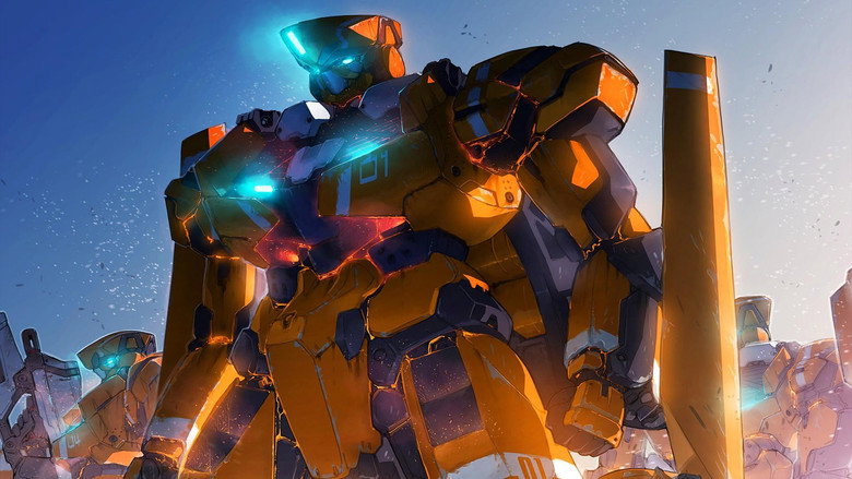 Aldnoah.Zero still 7