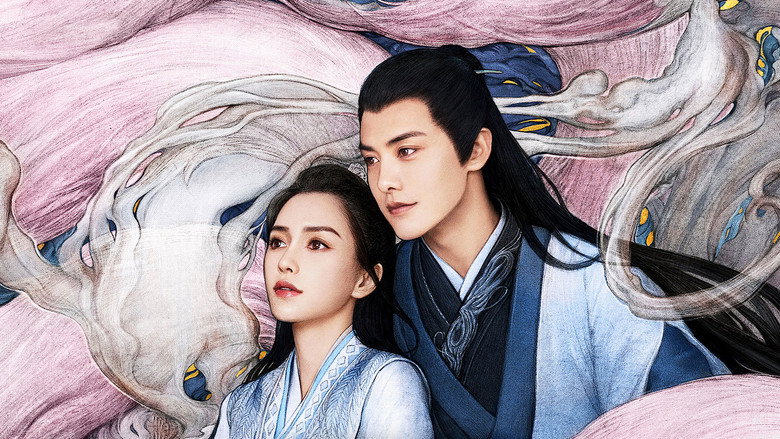Divine Destiny still 4