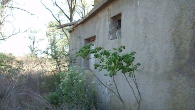 Trip to Ucacha still 4