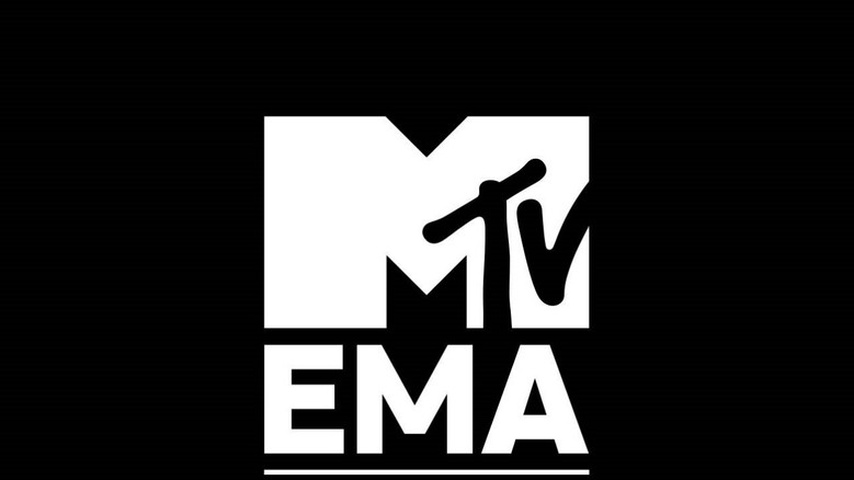 MTV Europe Music Awards still 3