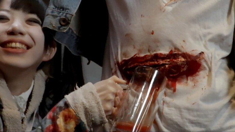 Ghost Squad still 4