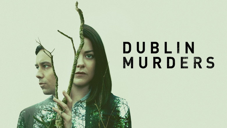 Dublin Murders still 2