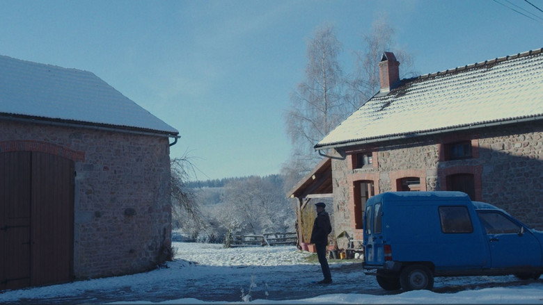 Avalanche still 1