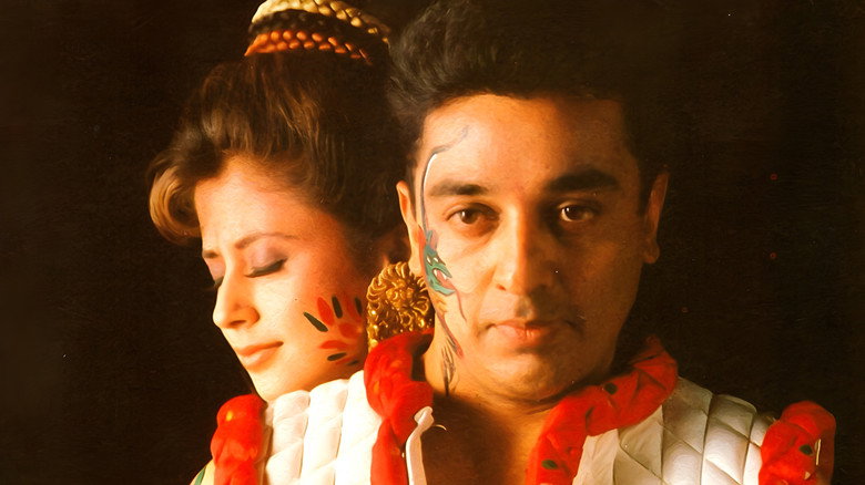 Indian still 1