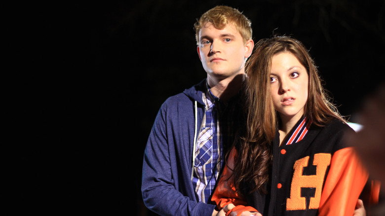Varsity Blood still 3