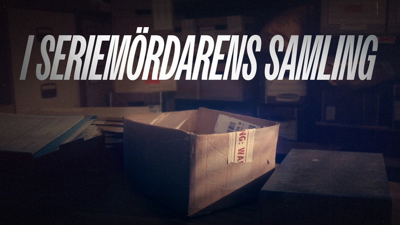 The Box still 3