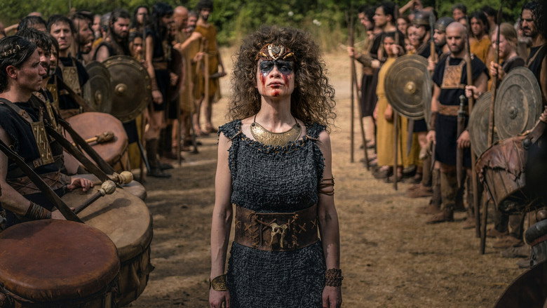 Romulus still 7