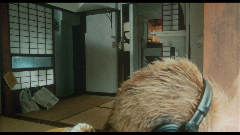 Dead or Alive 2: Birds still 8