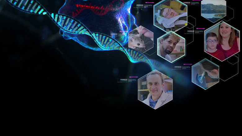 Unnatural Selection still 1