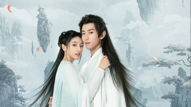 White Fox Prince, Please Behave still 1