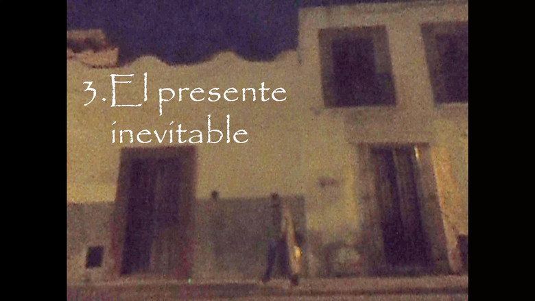 Mi nostalgia no define la persona que queiro llegar a ser still 2