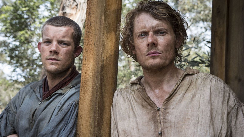 Banished still 7