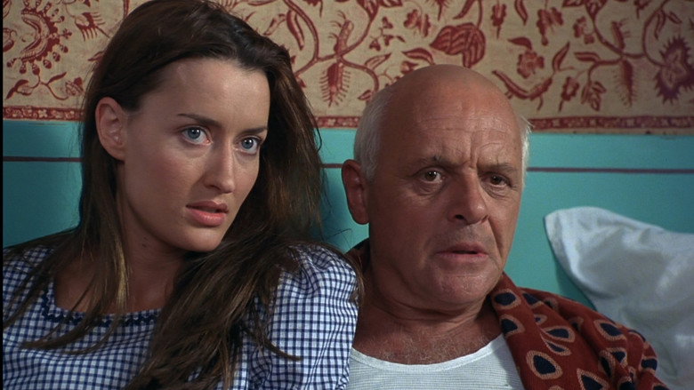Surviving Picasso still 6