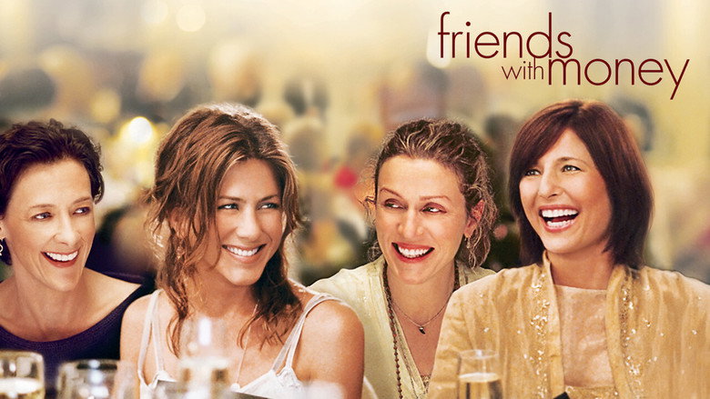 Friends with Money still 2