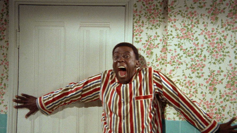 Watermelon Man still 2