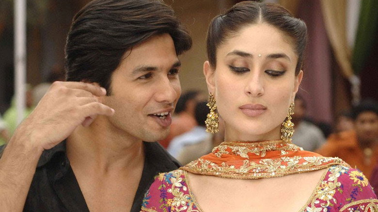 Jab We Met still 2