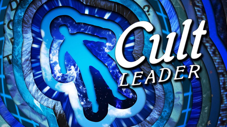 Cult Leader still 1