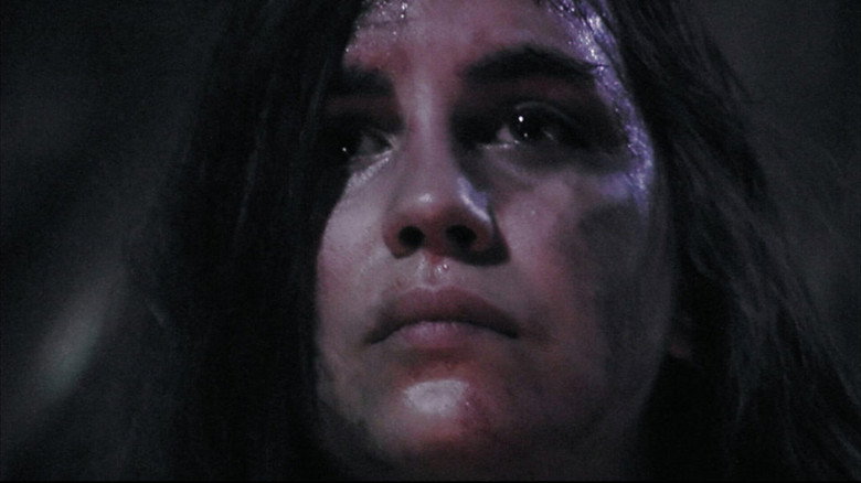 Wekufe: The Origin of Evil still 3