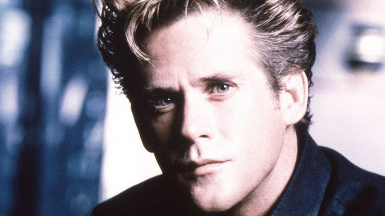 Cobra still 5