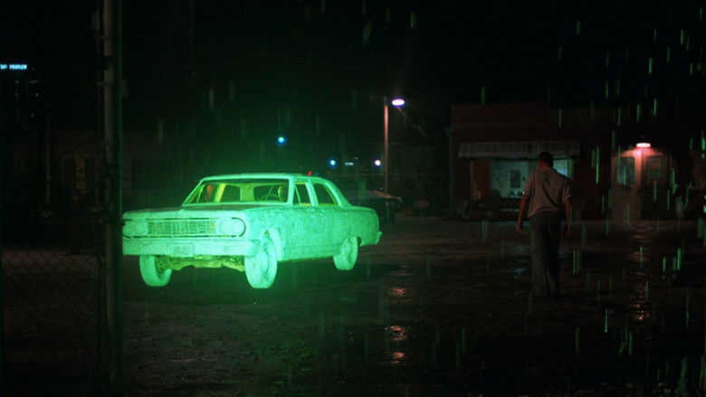 Repo Man still 3