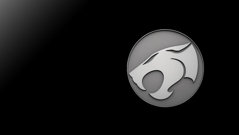 ThunderCats still 7