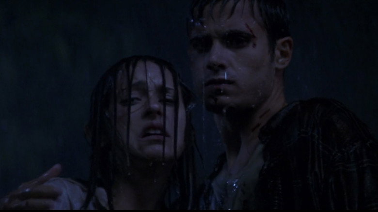 I Still Know What You Did Last Summer still 5