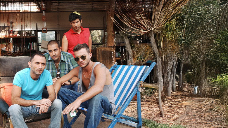 Asfur still 6