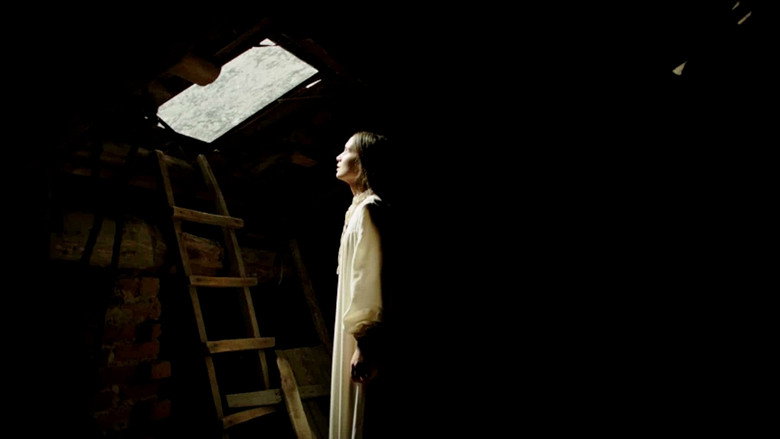 Darkness still 6