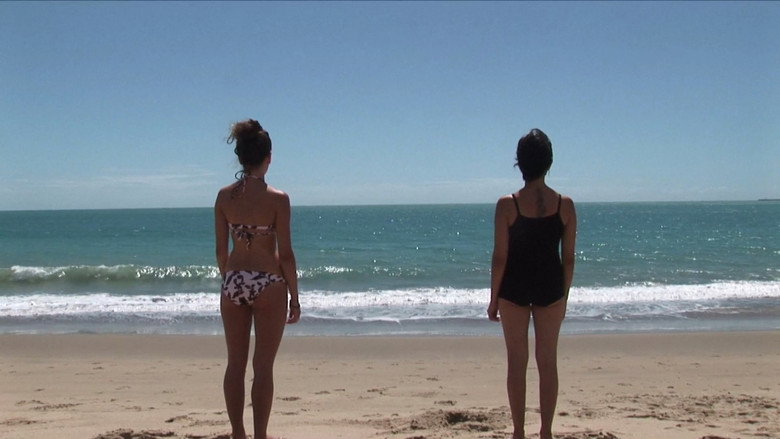 The American Friend still 1
