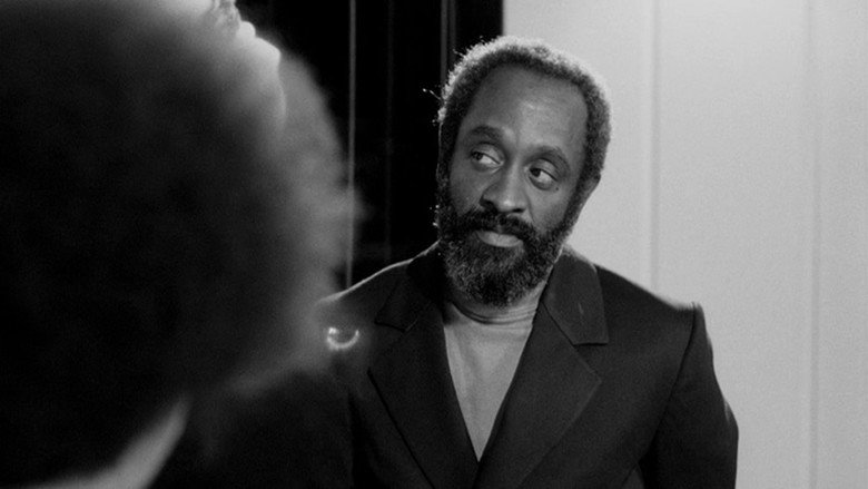 Putney Swope still 7